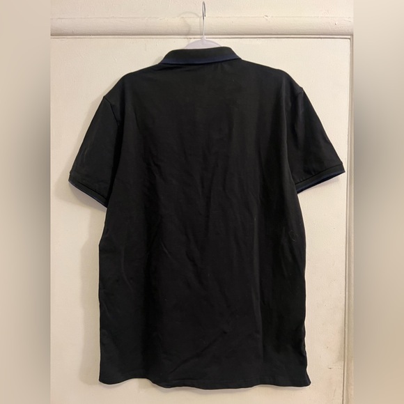 👕NEW with Tag  / Never Used (Shipping Preferred)📦 - Picture 2 of 2